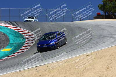 media/Jun-19-2022-Speed SF (Sun) [[dbda9af87f]]/Blue Group/Session 3 (Corkscrew)/